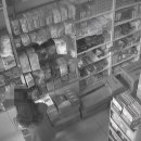 상당약국 이미지