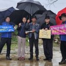 ㈜골목길 이미지