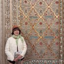 궁전 무도장 이미지