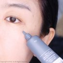 우산약국 | 멜라노사크림 가격 사용법 품절 약국 기미크림 내돈내산 후기
