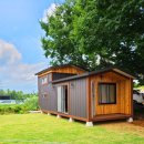 화순공인중개사사무소 이미지