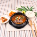 닭발휴게소