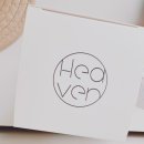 H2103 | [탈모샴푸 추천] 오해븐 탈모샴푸, 뿌리는 앰플