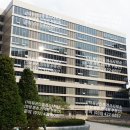 판교삼성공인중개사사무소 이미지