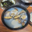 경남 통영 수우도 해골바위, 은박산, 동백섬, 동백꽃, 날씨