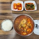 양평해장국(평택고덕점) 이미지