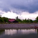 모쿠모쿠 이미지