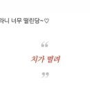 코어브랜딩