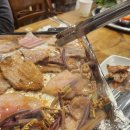 소담순대국 이미지