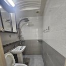 (버스)송탄역 이미지