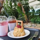 문수우체국(앞) 이미지