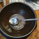 목촌 나주곰탕 왕갈비탕 이미지