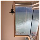 정화여각 이미지