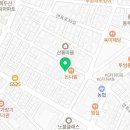 세방헬스클럽 이미지