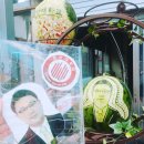 경산공설시장 네이버블로그