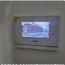 열쇠 튼튼도어락 설치 후 완벽 만족 후기