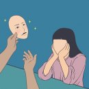 더나은이비인후과의원 이미지