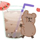 양키스카페 이미지