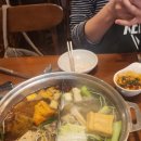 중경해선 훠궈 이미지