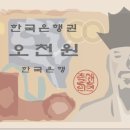 무대뽀 PC방 이미지