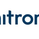 어드밴스드바이오닉스코리아(유) 이미지