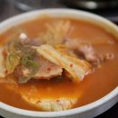 낙지랑갈비랑 티스토리