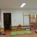 구영유치원 이미지