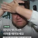 장미원뷰티