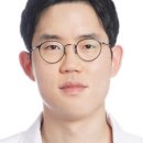 대한척수학회 이미지