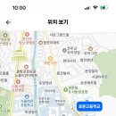 효문고등학교 이미지