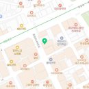 앵거스노래연습장 이미지