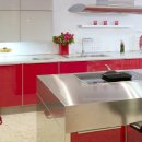 새한씽크 이미지