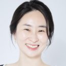 코코샵화장품 - 광명시 오리로856번길 25 | 코코샵화장품