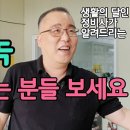 영자동차정비 이미지