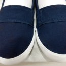 신암1농장 이미지