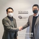 CTK 이미지