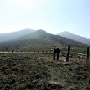 노은민박 이미지