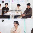 소울드립 이미지