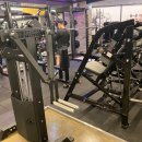 타이탄 짐 이미지