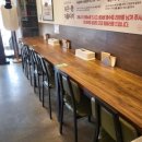 능평동-3 이미지