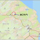 송해면-4 이미지