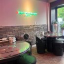 용이닭발 관교점 이미지