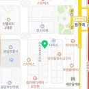 누구나홀딱반한닭분당정자역점 이미지