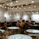 푸드프라자(FOOD PLAZA)