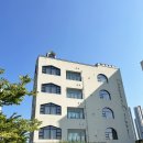 울산 키즈 펜션 오션뷰 쩌는 &#39;크레센트문 키즈호텔&#39;