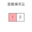 서울맹아학교