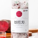 태양2농장 네이버블로그