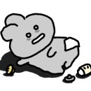 효자약손지압원 이미지