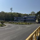 온누리자동차병원 | 운전면허 취득 후기 #2 온누리병원 신체검사 및 장내기능시험 | 인천 중앙자동차운전전문학원