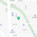 구공플라워 이미지